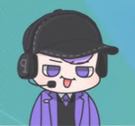 평학이 팬클럽!