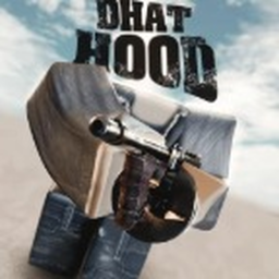 Dhat hood
