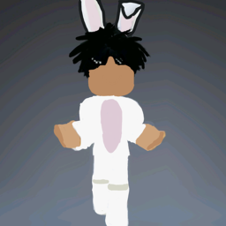 🐇🥕تجمع ارنوب