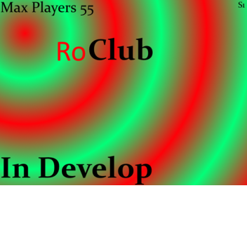 RoClub 1