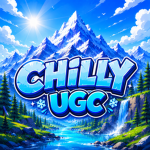 Chillyz UGC
