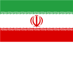 [IRA] Iran