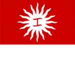 Philippine National Front
