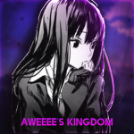 aweeee's kingdom