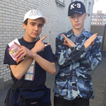 $CAREMOB