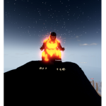 The Gojira community