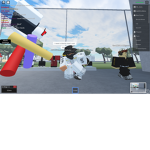:D ,ROBUX, :D