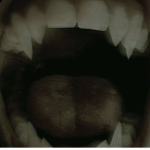 Curse<3