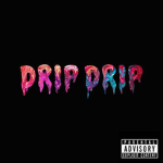 Gametime_dre