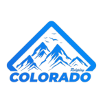 Colorado State Roleplay I ER:LC