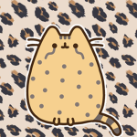 *[justfrixnds fan group]*