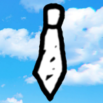 Official SkySwipe Fan Club