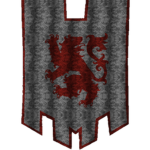X 𝑯𝒐𝒖𝒔𝒆 𝑹𝒆𝒚𝒏𝒆 𝒐𝒇 𝑪𝒂𝒔𝒕𝒂𝒎𝒆𝒓𝒆 X