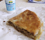 biznis klasa