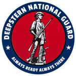 Deepstern National Guard