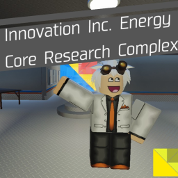 IIECRC: Original