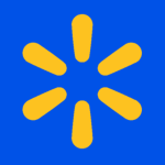 Walmart Roblox Inc.