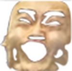 Tom_TheEnd TEAM