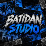 Batidan Studio