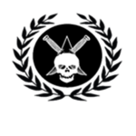 WARAIN Marine Corps: Special Operations Command