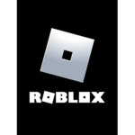 VirtualBlox