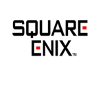 Square Enix™