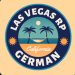 Greenville Las Vegas I hire is free