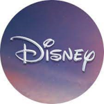 Disney Channel Fan Group!