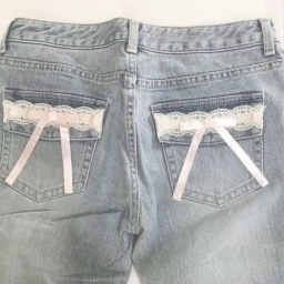 ʚĭɞ .⋆ ࿔ . °
