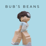 bub's beans