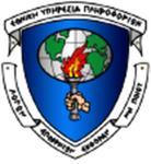 Greece Intelligence Corps