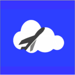 DreamAirlines