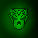 Mercenaries Guildᅠ