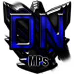 Divine Nation Military Police