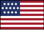 United Sovereign States of America