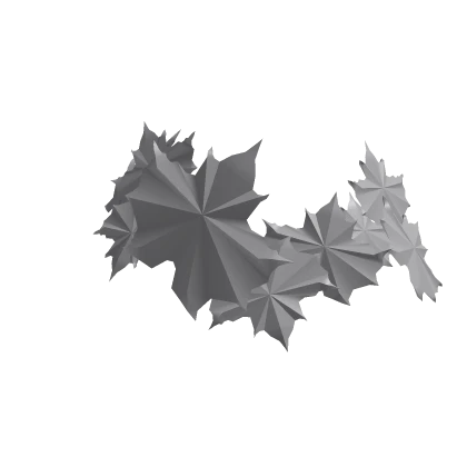 Leak asset thumbnail