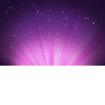 Code purple!