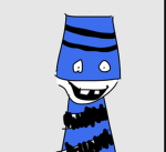 Group Thumbnail