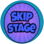 Skip Stage