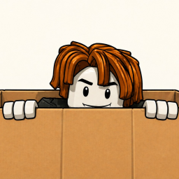 Can You Hide?