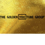 The Golden YT Group