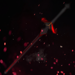 Draksword Studios