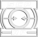 SCP RP [COMMUNITY]