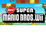 rainbow friends SUCKS