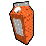The Juicy Lab
