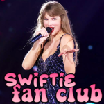 Taylor's Swifties