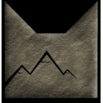 MountainClan~A Warrior Cats Roleplay