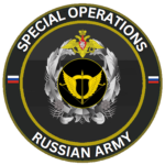 [RA] - Special Operations
