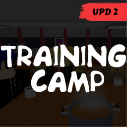 Training Camp v2