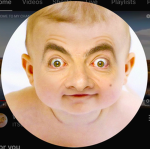 ITSGIORGIO